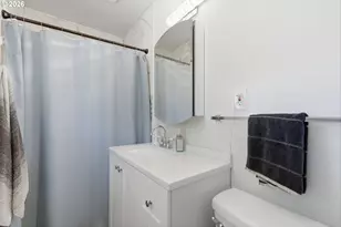 18121 S Redland Rd, Oregon City, OR 97045 - Photo 28