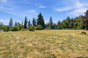 18121 S Redland Rd, Oregon City, OR 97045 - Photo 40