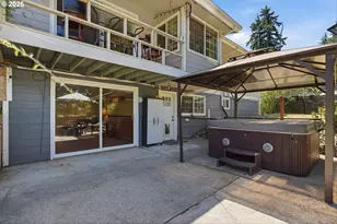 18121 S Redland Rd, Oregon City, OR 97045 - Photo 34