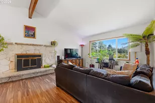 18121 S Redland Rd, Oregon City, OR 97045 - Photo 8