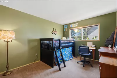 18121 S Redland Rd, Oregon City, OR 97045 - Photo 26