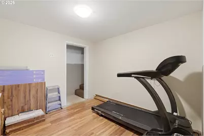 18121 S Redland Rd, Oregon City, OR 97045 - Photo 20