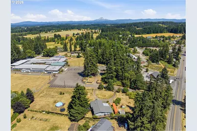 18121 S Redland Rd, Oregon City, OR 97045 - Photo 2