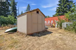 18121 S Redland Rd, Oregon City, OR 97045 - Photo 38