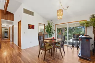 18121 S Redland Rd, Oregon City, OR 97045 - Photo 10