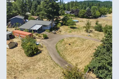 18121 S Redland Rd, Oregon City, OR 97045 - Photo 4