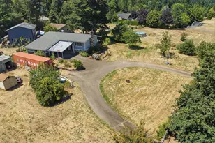 18121 S Redland Rd, Oregon City, OR 97045 - Photo 4