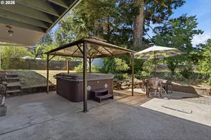 18121 S Redland Rd, Oregon City, OR 97045 - Photo 32