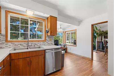 18121 S Redland Rd, Oregon City, OR 97045 - Photo 12