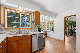 18121 S Redland Rd, Oregon City, OR 97045 - Photo 12