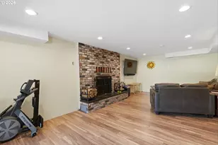 18121 S Redland Rd, Oregon City, OR 97045 - Photo 16