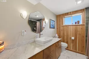 18121 S Redland Rd, Oregon City, OR 97045 - Photo 22