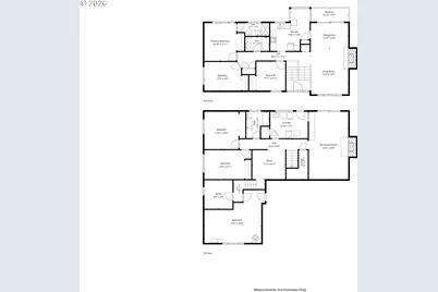 18121 S Redland Rd, Oregon City, OR 97045 - Photo 48