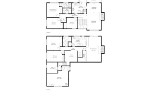 18121 S Redland Rd, Oregon City, OR 97045 - Photo 48
