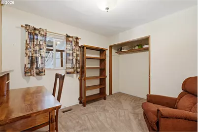 18121 S Redland Rd, Oregon City, OR 97045 - Photo 28