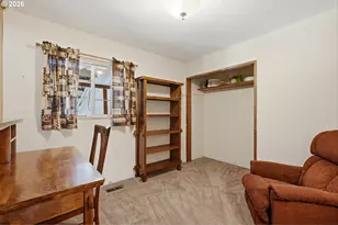 18121 S Redland Rd, Oregon City, OR 97045 - Photo 28