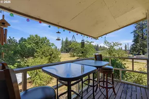 18121 S Redland Rd, Oregon City, OR 97045 - Photo 32