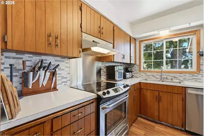 18121 S Redland Rd, Oregon City, OR 97045 - Photo 12