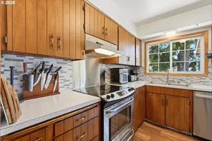 18121 S Redland Rd, Oregon City, OR 97045 - Photo 12