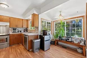 18121 S Redland Rd, Oregon City, OR 97045 - Photo 14