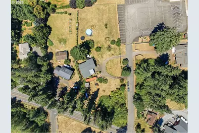 18121 S Redland Rd, Oregon City, OR 97045 - Photo 42