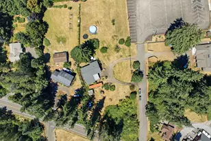 18121 S Redland Rd, Oregon City, OR 97045 - Photo 42