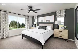 1023 NW 178th Wy, Ridgefield, WA 98642 - Photo 14