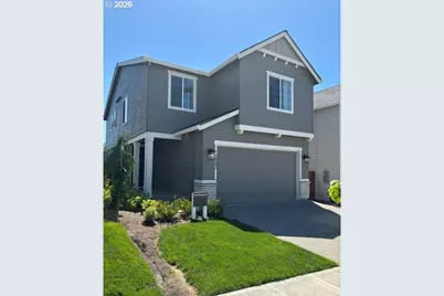 1023 NW 178th Way, Ridgefield, WA 98642 - Photo 1