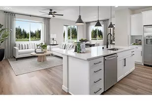 1023 NW 178th Wy, Ridgefield, WA 98642 - Photo 2