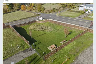 1023 NW 178th Way, Ridgefield, WA 98642 - Photo 32