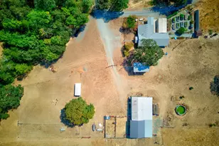 187 Hackett Ln, Riddle, OR 97469 - Photo 40