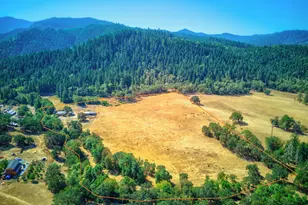 187 Hackett Ln, Riddle, OR 97469 - Photo 42
