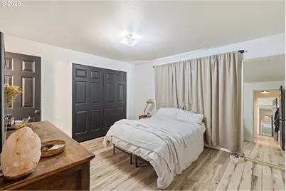 187 Hackett Ln, Riddle, OR 97469 - Photo 10
