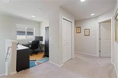 1707 NE 37th Ave, Camas, WA 98607 - Photo 26