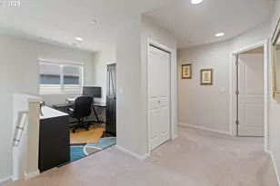 1707 NE 37th Ave, Camas, WA 98607 - Photo 26