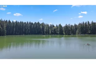 1707 NE 37th Ave, Camas, WA 98607 - Photo 2