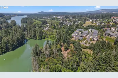 1707 NE 37th Ave, Camas, WA 98607 - Photo 42