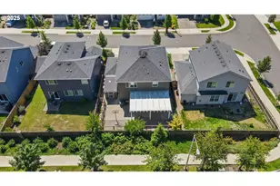 1707 NE 37th Ave, Camas, WA 98607 - Photo 40