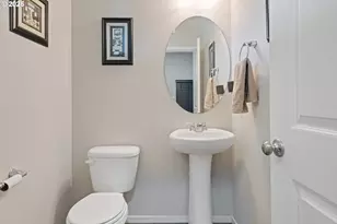 1707 NE 37th Ave, Camas, WA 98607 - Photo 18