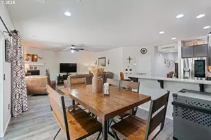 1707 NE 37th Ave, Camas, WA 98607 - Photo 14