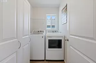 1707 NE 37th Ave, Camas, WA 98607 - Photo 30