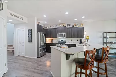 1707 NE 37th Ave, Camas, WA 98607 - Photo 10