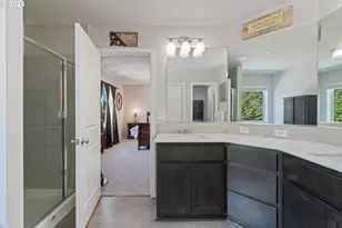 1707 NE 37th Ave, Camas, WA 98607 - Photo 24