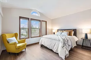 14812 NE Fremont Ct, Portland, OR 97230 - Photo 20