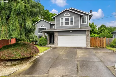 14812 NE Fremont Ct, Portland, OR 97230 - Photo 1