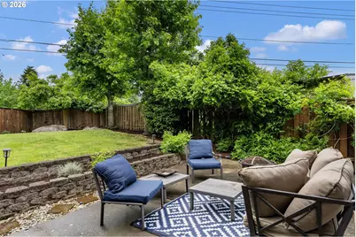 14812 NE Fremont Ct, Portland, OR 97230 - Photo 44