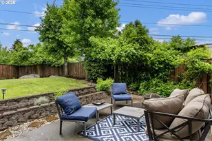 14812 NE Fremont Ct, Portland, OR 97230 - Photo 44