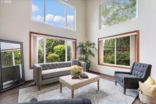 14812 NE Fremont Ct, Portland, OR 97230 - Photo 6