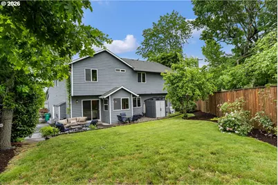 14812 NE Fremont Ct, Portland, OR 97230 - Photo 40