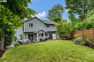 14812 NE Fremont Ct, Portland, OR 97230 - Photo 40